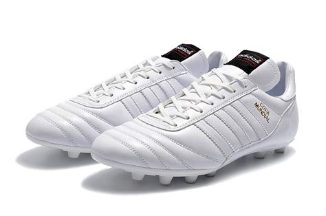 new adidas copa mundials|adidas copa mundial sale cheap.